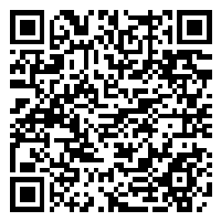 Listing QR Code linking to https://www.uschirodirectory.com/directory/fl/suncoast-integrative-healthcare-saint-petersburg-fl-6359