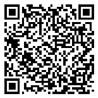CV QR Code linking to https://www.uschirodirectory.com/directory/wa/healthsource-lynnwood-lynnwood-wa-5584/cv