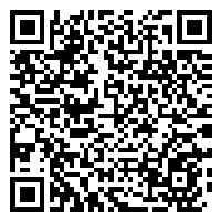 CV QR Code linking to https://www.uschirodirectory.com/directory/fl/naples-family-chiropractic-naples-fl-3035/cv