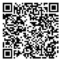Listing QR Code linking to https://www.uschirodirectory.com/directory/fl/naples-family-chiropractic-naples-fl-3035