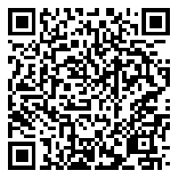 CV QR Code linking to https://www.uschirodirectory.com/directory/ca/bonilla-chiropractic-corp-los-angeles-ca-1980/cv