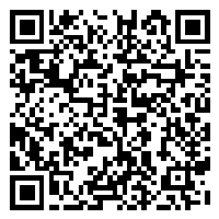 Listing QR Code linking to https://www.uschirodirectory.com/directory/tx/healthsource-of-hounited-stateston-mem-houston-tx-1809