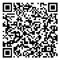 CV QR Code linking to https://www.uschirodirectory.com/directory/ma/kornfeld-chiropractic-inc-lynn-ma-3138/cv