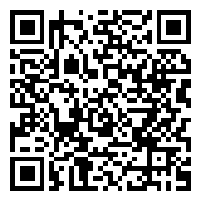 Listing QR Code linking to https://www.uschirodirectory.com/directory/ma/kornfeld-chiropractic-inc-lynn-ma-3138