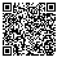 CV QR Code linking to https://www.uschirodirectory.com/directory/ny/lockport-spine-and-injury-office-lockport-ny-3217/cv