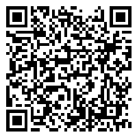 CV QR Code linking to https://www.uschirodirectory.com/directory/nv/fine-chiropractic-center-las-vegas-nv-2797/cv