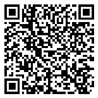CV QR Code linking to https://www.uschirodirectory.com/directory/la/louisiana-chiropractic-wellness-centers-sulphur-la-2582/cv
