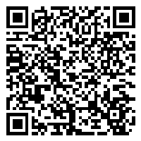 Listing QR Code linking to https://www.uschirodirectory.com/directory/la/louisiana-chiropractic-wellness-centers-sulphur-la-2582
