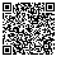 CV QR Code linking to https://www.uschirodirectory.com/directory/az/triton-chiropractic-and-rehab-mesa-az-2959/cv