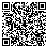 Listing QR Code linking to https://www.uschirodirectory.com/directory/az/triton-chiropractic-and-rehab-mesa-az-2959