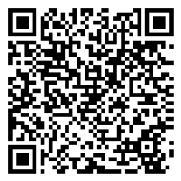 Listing QR Code linking to https://www.uschirodirectory.com/directory/wa/good-health-naturally-pllc-vancouver-wa-2118
