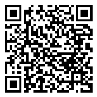 Listing QR Code linking to https://www.uschirodirectory.com/directory/ny/kings-chiropractic-pc-brooklyn-ny-2058