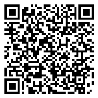 CV QR Code linking to https://www.uschirodirectory.com/directory/fl/gulf-coast-spine-sport-naples-fl-5348/cv