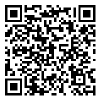 Listing QR Code linking to https://www.uschirodirectory.com/directory/fl/gulf-coast-spine-sport-naples-fl-5348