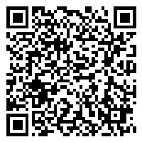 Listing QR Code linking to https://www.uschirodirectory.com/directory/ny/dyker-heights-family-chiropractic-brooklyn-ny-2352