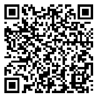 CV QR Code linking to https://www.uschirodirectory.com/directory/ut/highland-chiropractic-clinic-west-jordan-ut-5291/cv