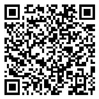 Listing QR Code linking to https://www.uschirodirectory.com/directory/ut/highland-chiropractic-clinic-west-jordan-ut-5291