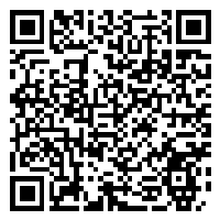 CV QR Code linking to https://www.uschirodirectory.com/directory/ga/durden-chiropractic-clinic-inc-tyrone-ga-1787/cv