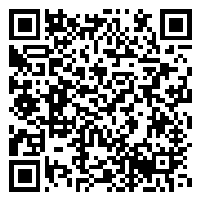 Listing QR Code linking to https://www.uschirodirectory.com/directory/ga/durden-chiropractic-clinic-inc-tyrone-ga-1787
