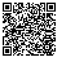 CV QR Code linking to https://www.uschirodirectory.com/directory/ny/night-and-day-medical-associates-new-york-ny-2362/cv