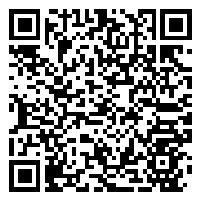 Listing QR Code linking to https://www.uschirodirectory.com/directory/ny/night-and-day-medical-associates-new-york-ny-2362