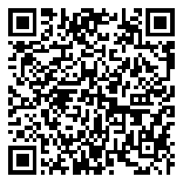 CV QR Code linking to https://www.uschirodirectory.com/directory/id/integrity-chiropractic-twin-falls-id-5299/cv
