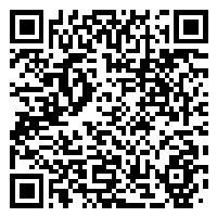 Listing QR Code linking to https://www.uschirodirectory.com/directory/id/integrity-chiropractic-twin-falls-id-5299