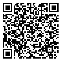 CV QR Code linking to https://www.uschirodirectory.com/directory/ma/doherty-chiropractic-abington-ma-5272/cv
