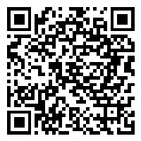 Listing QR Code linking to https://www.uschirodirectory.com/directory/ma/doherty-chiropractic-abington-ma-5272