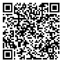 CV QR Code linking to https://www.uschirodirectory.com/directory/ny/j-cohen-chiropractic-new-york-ny-3356/cv