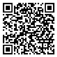Listing QR Code linking to https://www.uschirodirectory.com/directory/ny/j-cohen-chiropractic-new-york-ny-3356