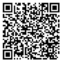 CV QR Code linking to https://www.uschirodirectory.com/directory/nc/healthsource-of-concord-concord-nc-4614/cv