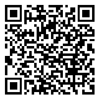 Listing QR Code linking to https://www.uschirodirectory.com/directory/nc/healthsource-of-concord-concord-nc-4614