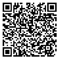 CV QR Code linking to https://www.uschirodirectory.com/directory/nj/shari-l-saluck-d-c-l-l-c-westmont-nj-2648/cv