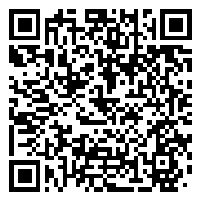Listing QR Code linking to https://www.uschirodirectory.com/directory/nj/shari-l-saluck-d-c-l-l-c-westmont-nj-2648
