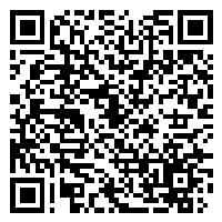 CV QR Code linking to https://www.uschirodirectory.com/directory/fl/mauricio-chiropractic-orlando-fl-5382/cv