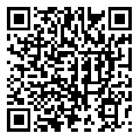Listing QR Code linking to https://www.uschirodirectory.com/directory/fl/mauricio-chiropractic-orlando-fl-5382