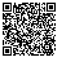 CV QR Code linking to https://www.uschirodirectory.com/directory/ny/dr-neil-levin-east-northport-ny-2042/cv