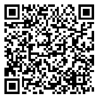 CV QR Code linking to https://www.uschirodirectory.com/directory/la/central-chiropractic-bastrop-la-6062/cv