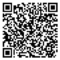 Listing QR Code linking to https://www.uschirodirectory.com/directory/ga/summerville-chiropractic-summerville-ga-3051