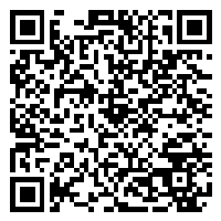 CV QR Code linking to https://www.uschirodirectory.com/directory/fl/chiropractic-spine-and-injury-winter-springs-fl-5785/cv