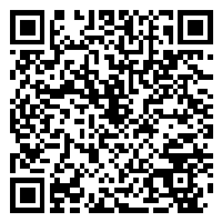 Listing QR Code linking to https://www.uschirodirectory.com/directory/fl/chiropractic-spine-and-injury-winter-springs-fl-5785