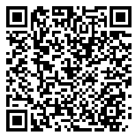 CV QR Code linking to https://www.uschirodirectory.com/directory/ca/trestles-chiropractic-san-clemente-ca-3332/cv