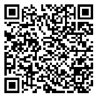 CV QR Code linking to https://www.uschirodirectory.com/directory/co/rock-creek-spine-and-rehabilitation-broomfield-co-2965/cv