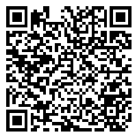 Listing QR Code linking to https://www.uschirodirectory.com/directory/co/rock-creek-spine-and-rehabilitation-broomfield-co-2965