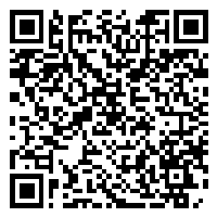 CV QR Code linking to https://www.uschirodirectory.com/directory/ny/jamie-h-bassel-dc-pc-new-york-ny-2870/cv