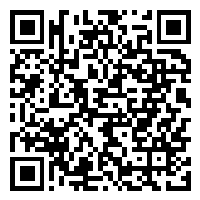 Listing QR Code linking to https://www.uschirodirectory.com/directory/ny/jamie-h-bassel-dc-pc-new-york-ny-2870