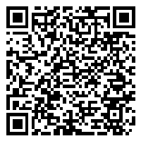 CV QR Code linking to https://www.uschirodirectory.com/directory/fl/corehealth-of-clearwater-llc-clearwater-fl-2133/cv