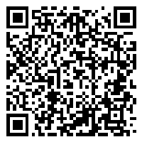 Listing QR Code linking to https://www.uschirodirectory.com/directory/fl/corehealth-of-clearwater-llc-clearwater-fl-2133