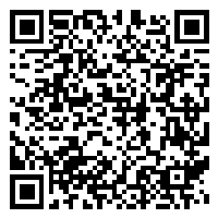 Listing QR Code linking to https://www.uschirodirectory.com/directory/al/spine-care-chiropractic-huntsville-al-3671